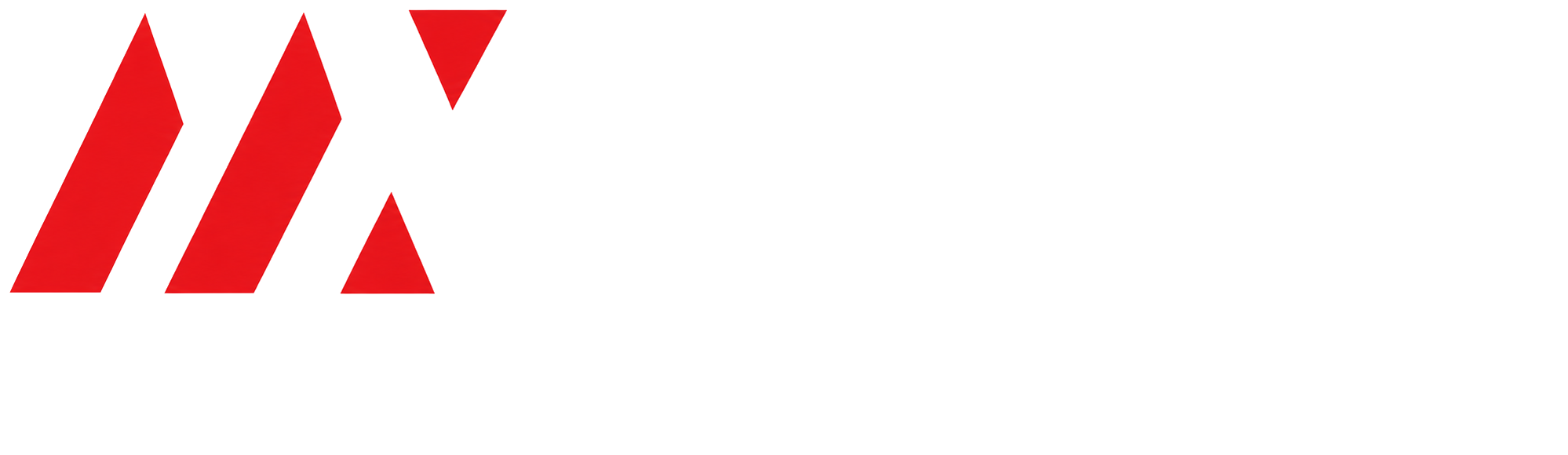 МС Сервис